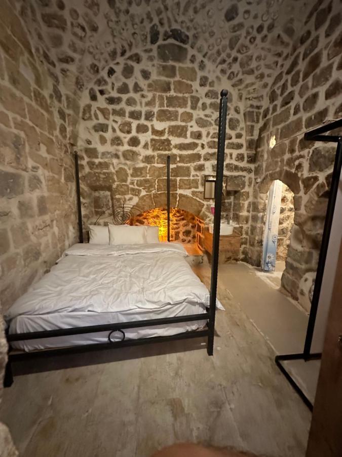 Beyzade Konagi Butik Otel Mardin Exterior photo